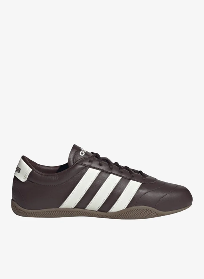 Grand Court Lo Shoes