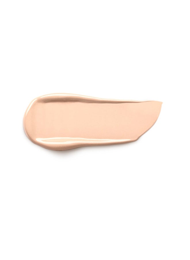 KIKO MILANO Days In Bloom Hide And Shine All-Over Concealer 02 Honey  - Image 3