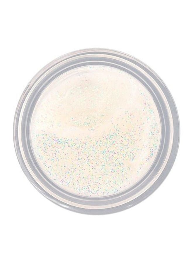 moira جل اللمعان الهولوجرامي (001، هالو هالو) - Image 1