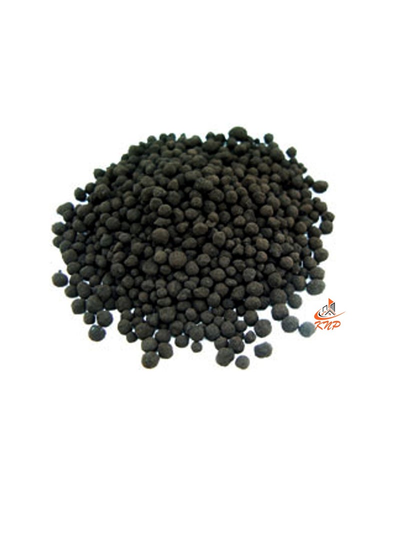 KNP Granulated Humic Acid 10 kg - Image 3