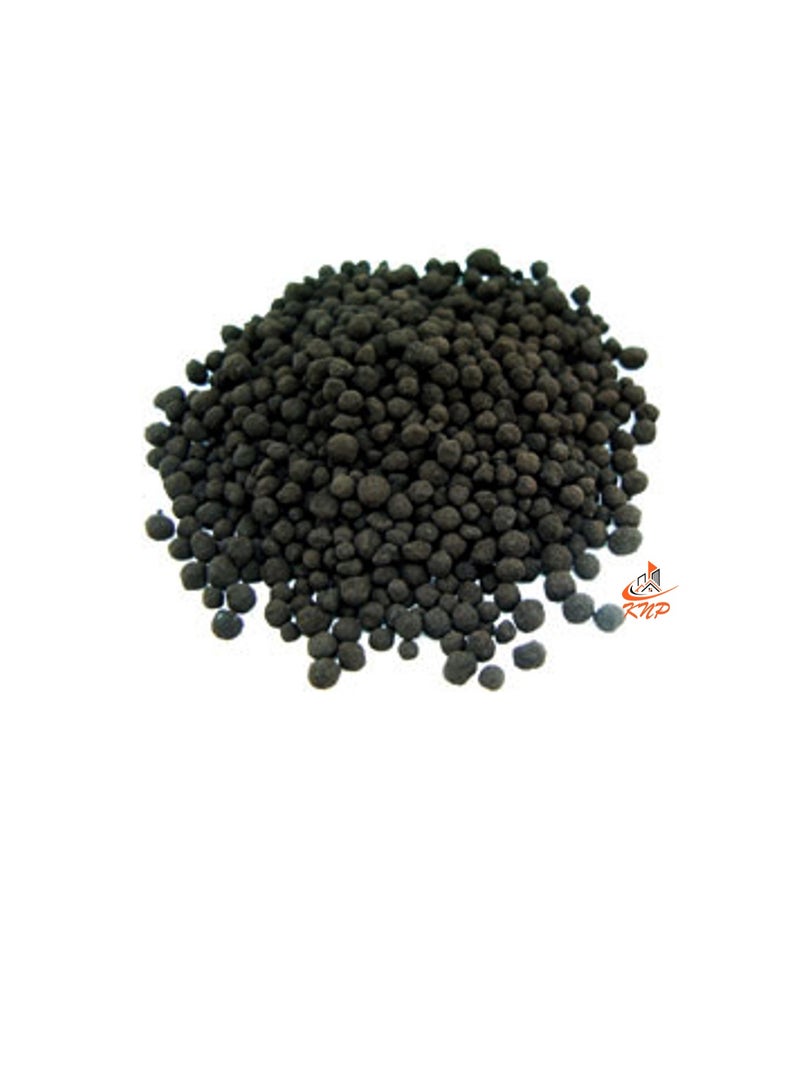 KNP Granulated Humic Acid 10 kg - Image 2