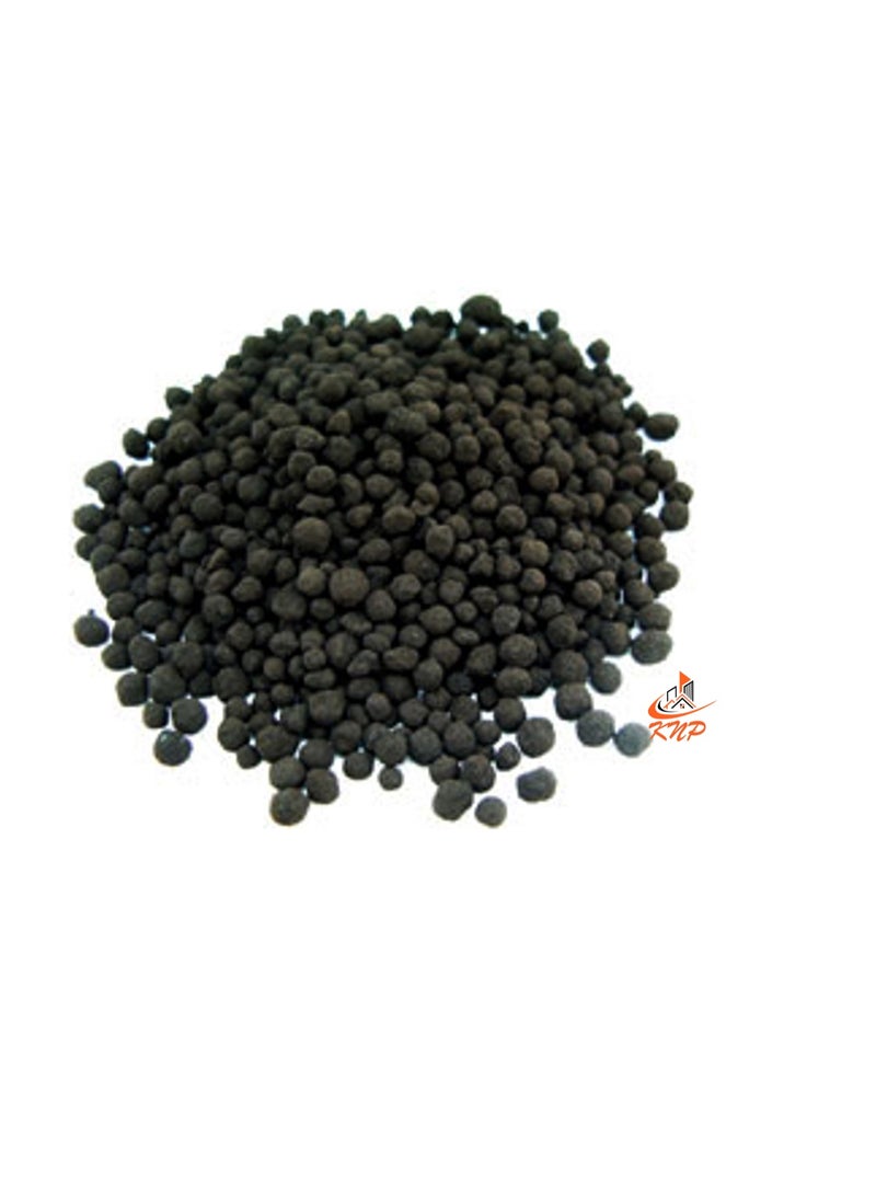 KNP Granulated Humic Acid 10 kg - Image 1