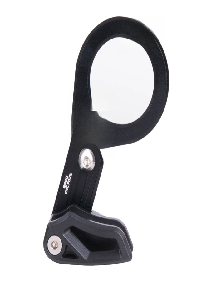 ZTTO 7075 Aluminum Bike Chain Guide MTB Bicycle Chain Guard Protector ISCG 03 / ISCG 05 / BB Mount - Image 1
