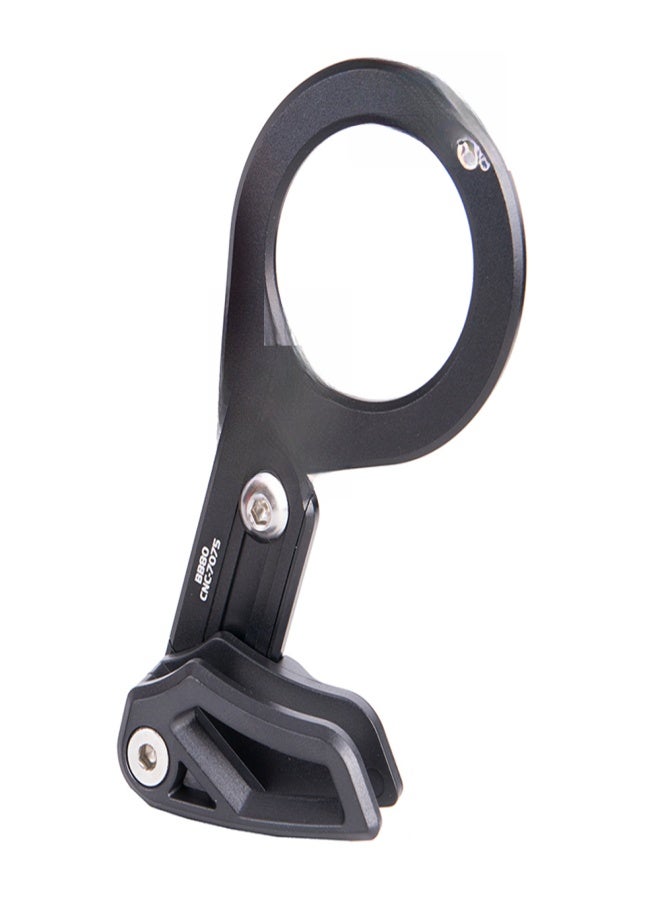 ZTTO 7075 Aluminum Bike Chain Guide MTB Bicycle Chain Guard Protector ISCG 03 / ISCG 05 / BB Mount - Image 4