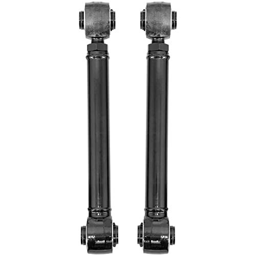Rancho RS66161B Suspension Control Arm Kit - Image 1