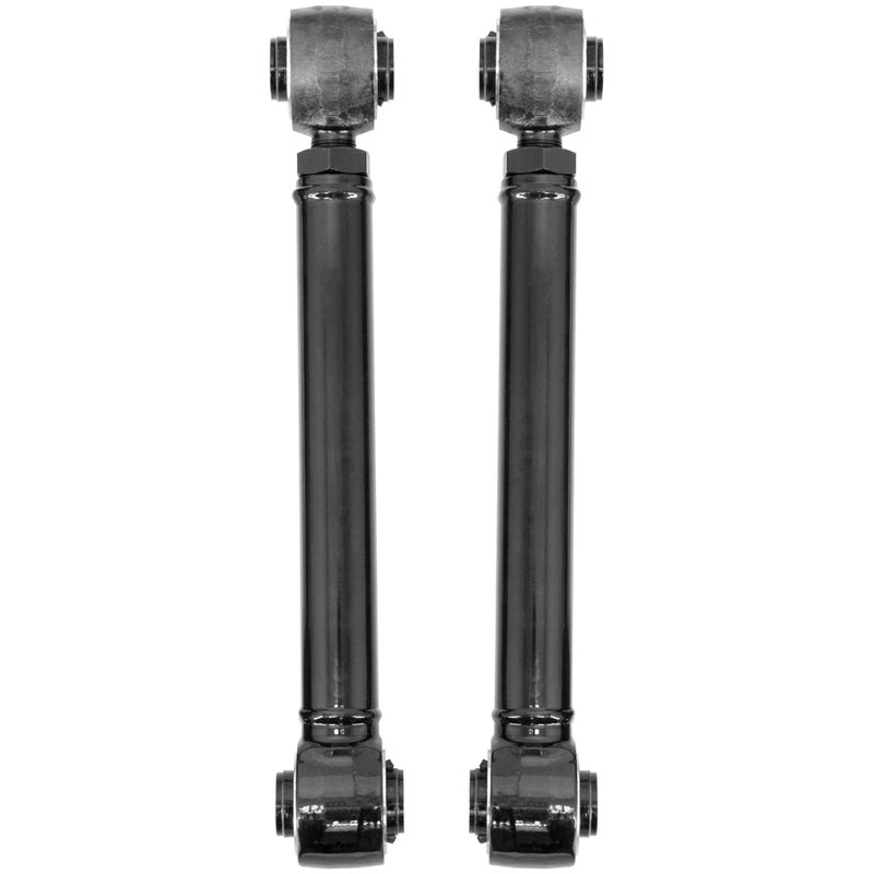 Rancho RS66161B Suspension Control Arm Kit - Image 2