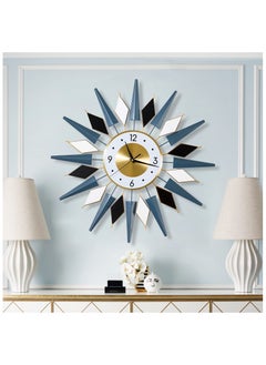 Modern Wall Clock