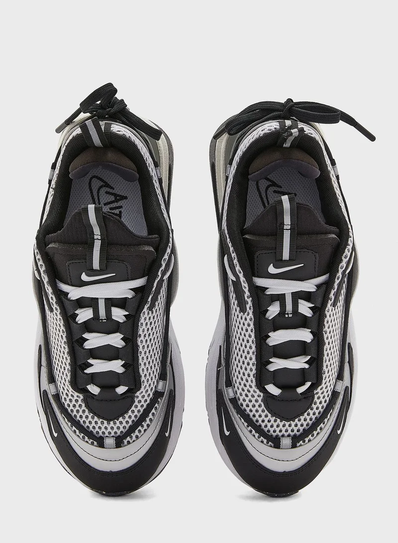 Nike Air Max Furyosa