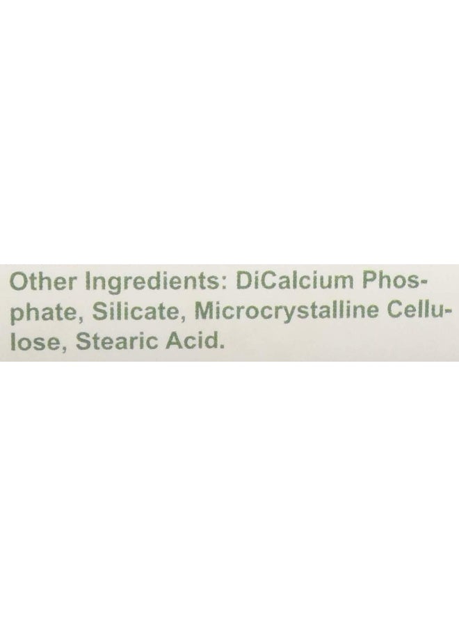 Nutri-West - Sago-C-500 90 Tablets by Nutri-West - Image 4