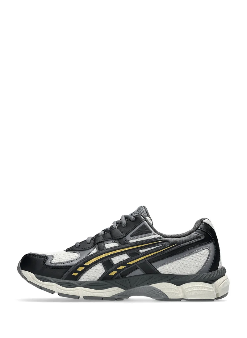 asics Gel-Nyc 2055