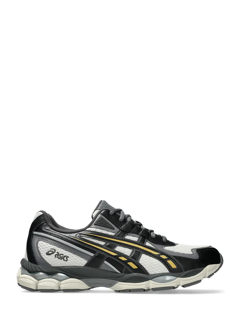 asics Gel-Nyc 2055