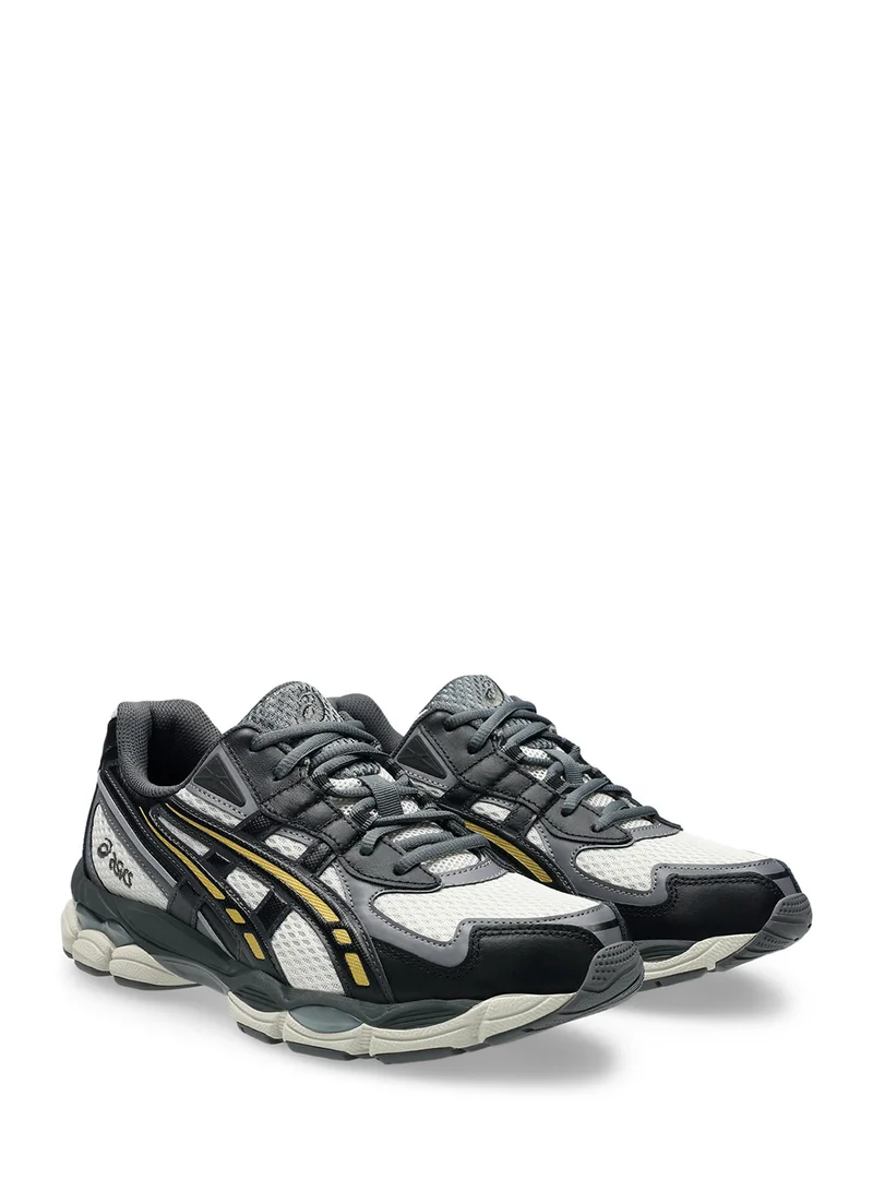 asics Gel-Nyc 2055