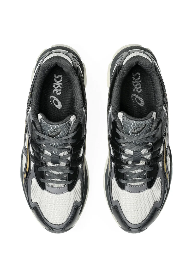 asics Gel-Nyc 2055