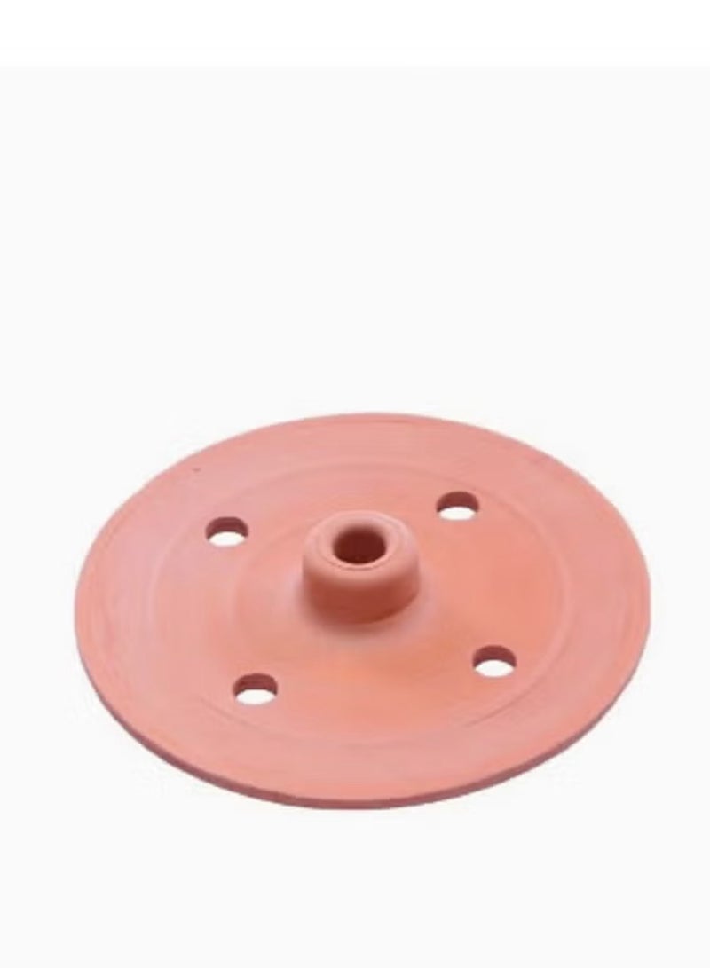 Mahashi weight, grape leaves weight, pottery weight, high quality 