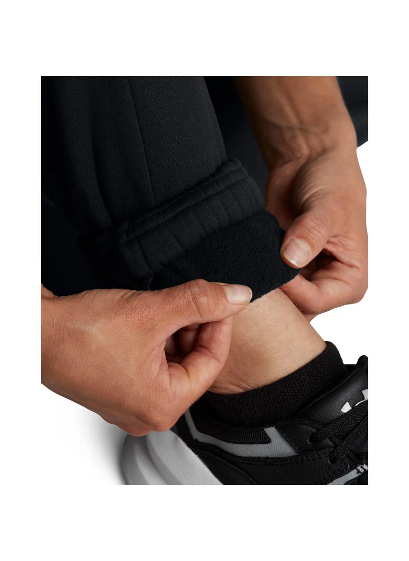 UNDER ARMOUR Armour Fleece Pro Gym Pants