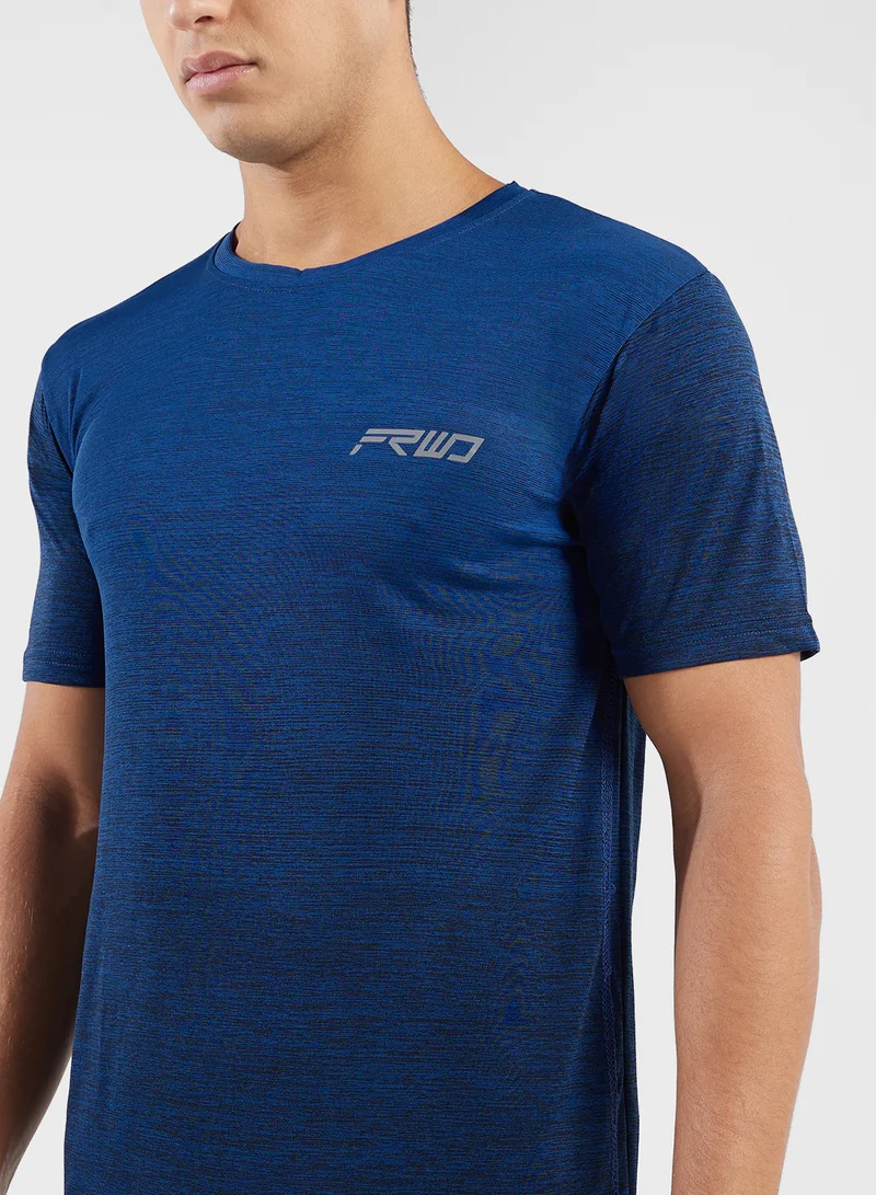 FRWD Training T-Shirt