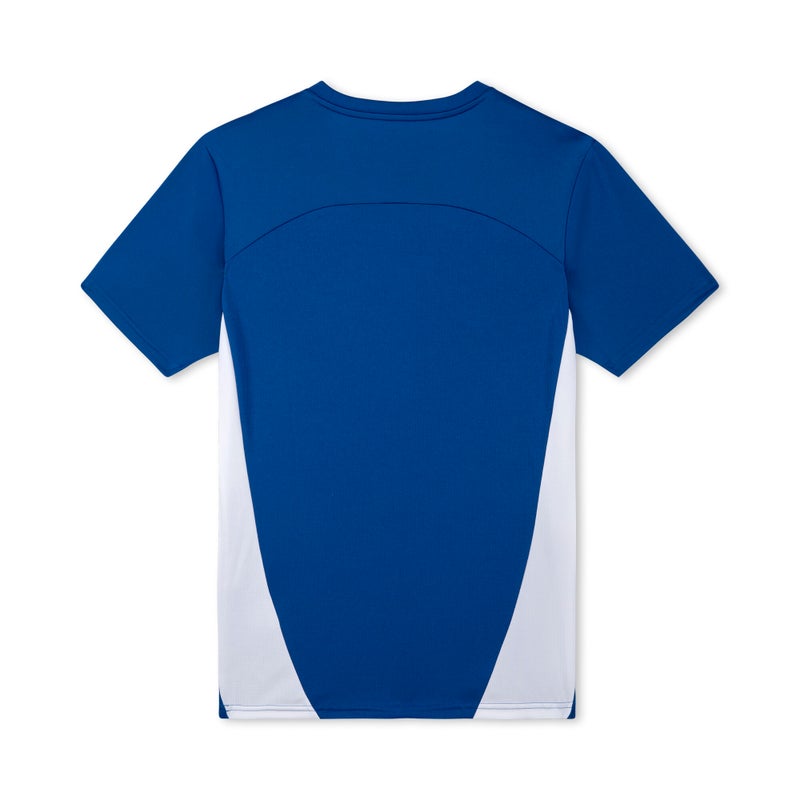 PUMA Al-Hilal SFC 24/25 Training Jersey Men - Image 2