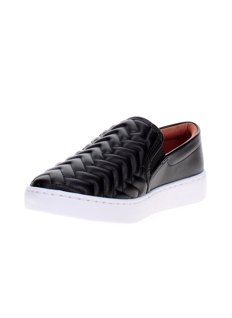 VIZZANO Ladies Casual Slip-On Shoes – Lightweight & Comfortable Everyday Footwear - Image 2