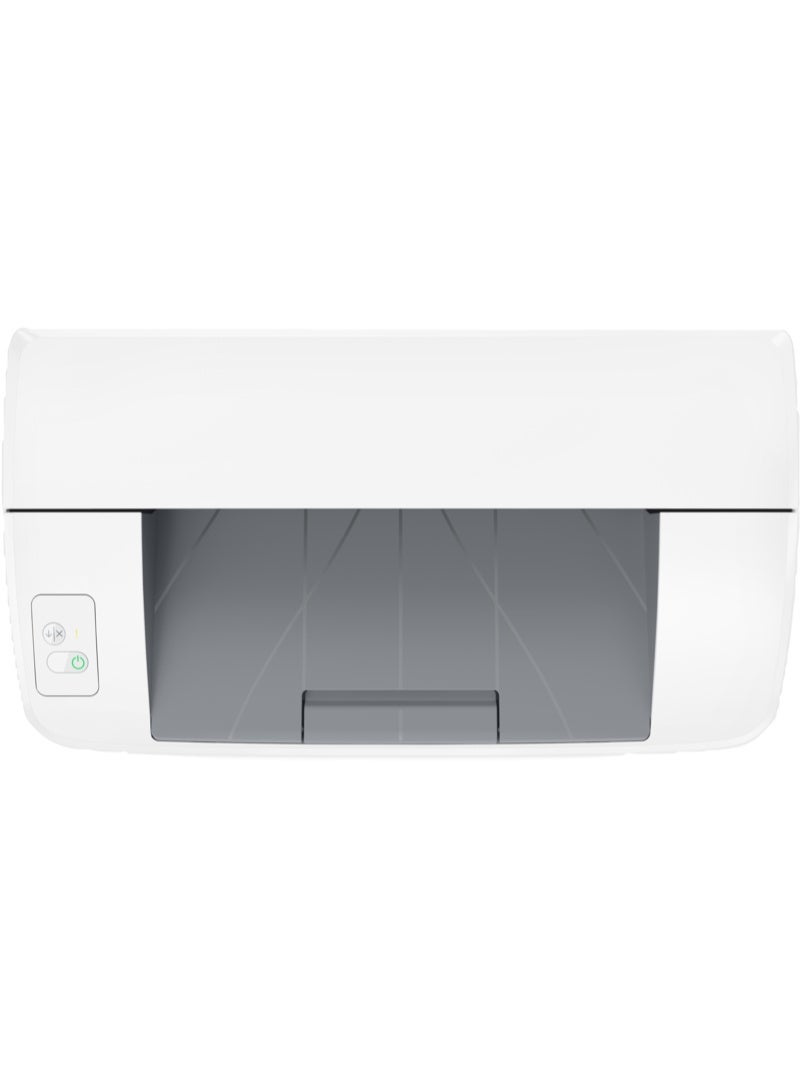 HP LaserJet M111a Printer (7MD67A) White - Image 4