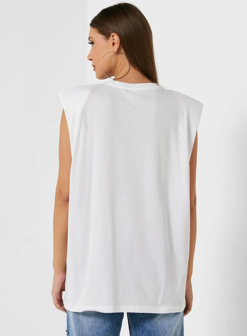 Ginger 2 Pack Graphic T-Shirt