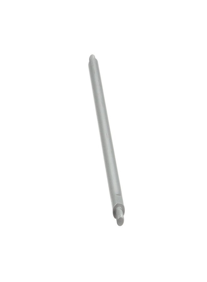 Nemco 55008A Support Rod - Image 5