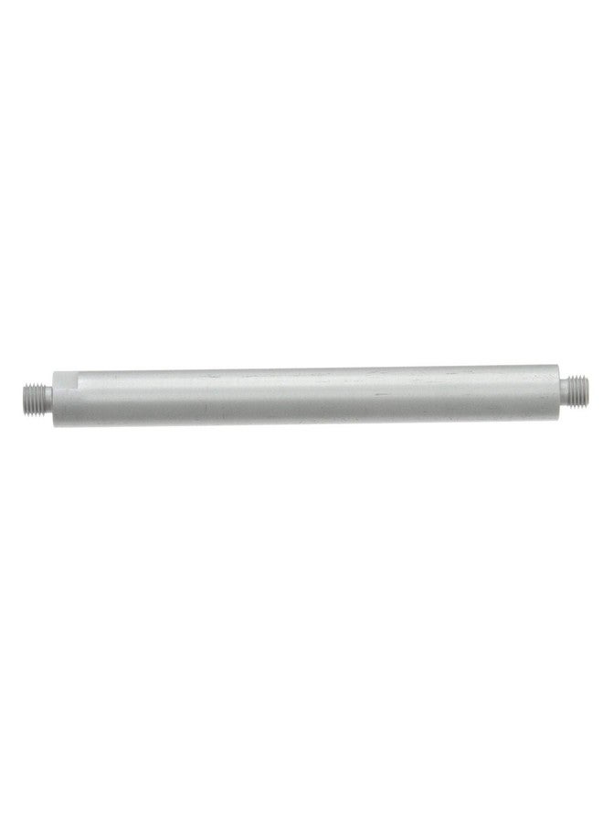 Nemco 55008A Support Rod - Image 1