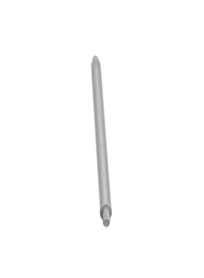 Nemco 55008A Support Rod - Image 3