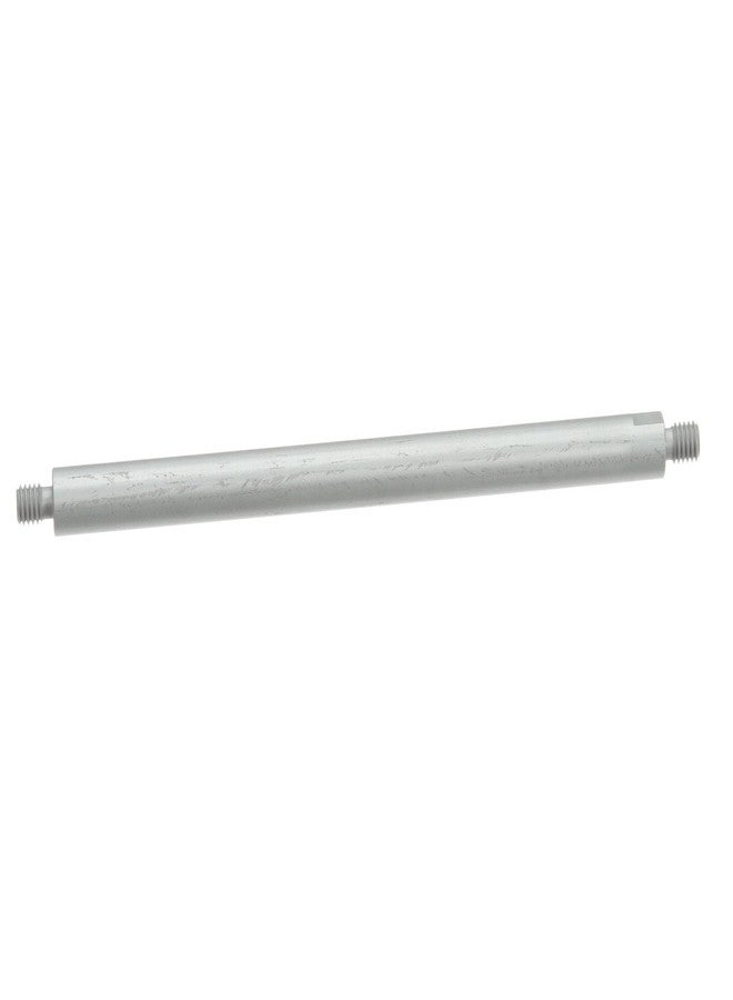 Nemco 55008A Support Rod - Image 4