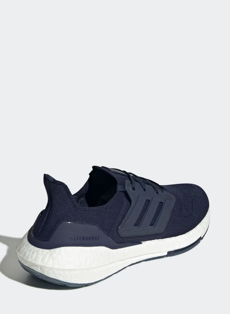 Adidas Ultraboost 22