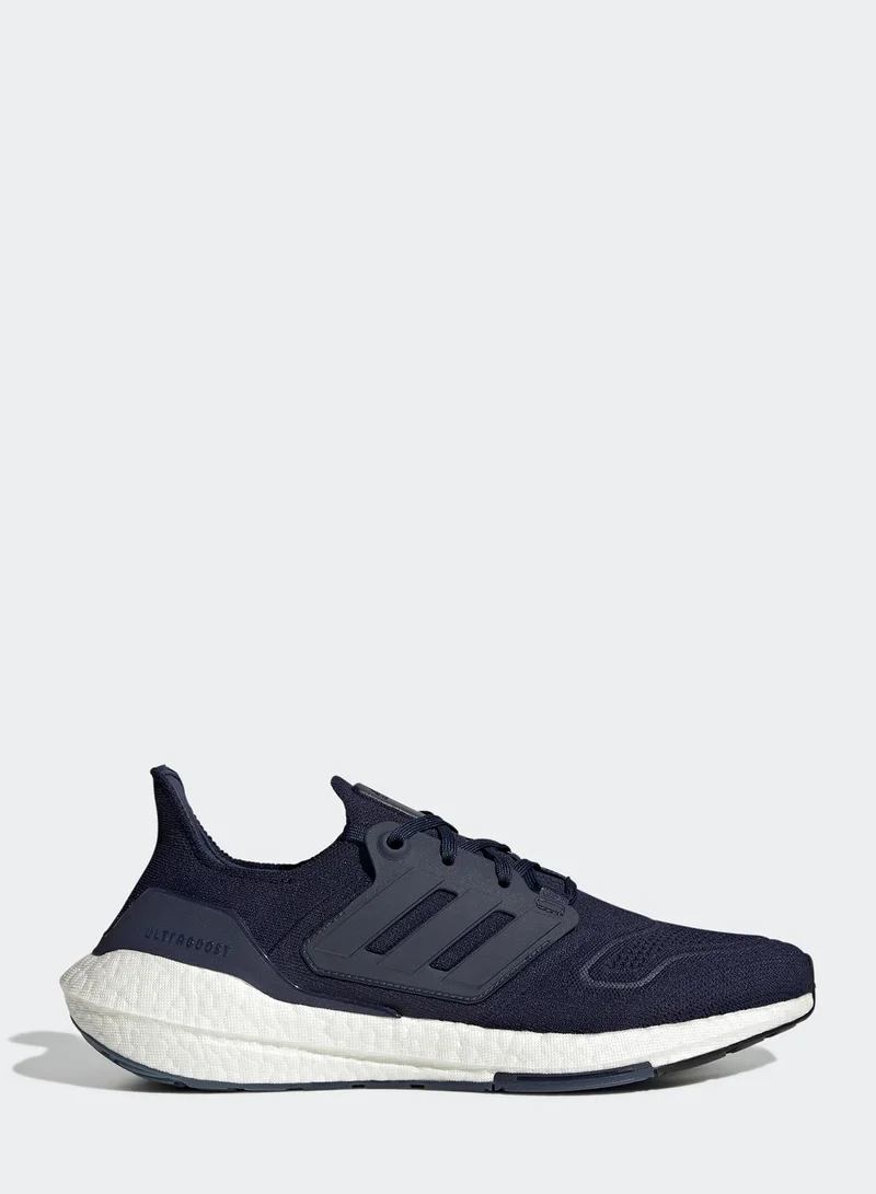 Adidas Ultraboost 22