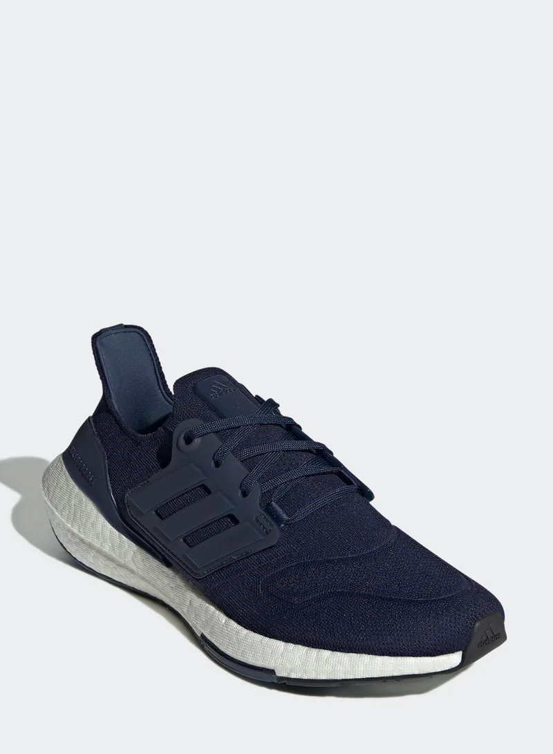 Adidas Ultraboost 22