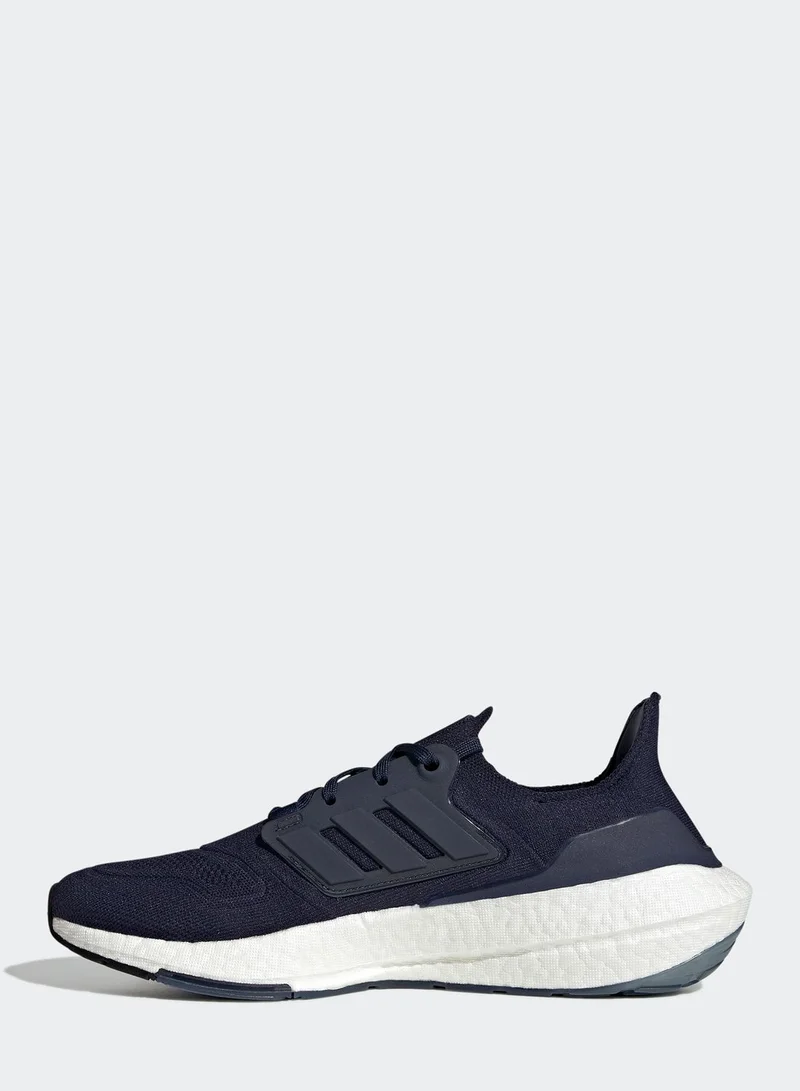 Adidas Ultraboost 22