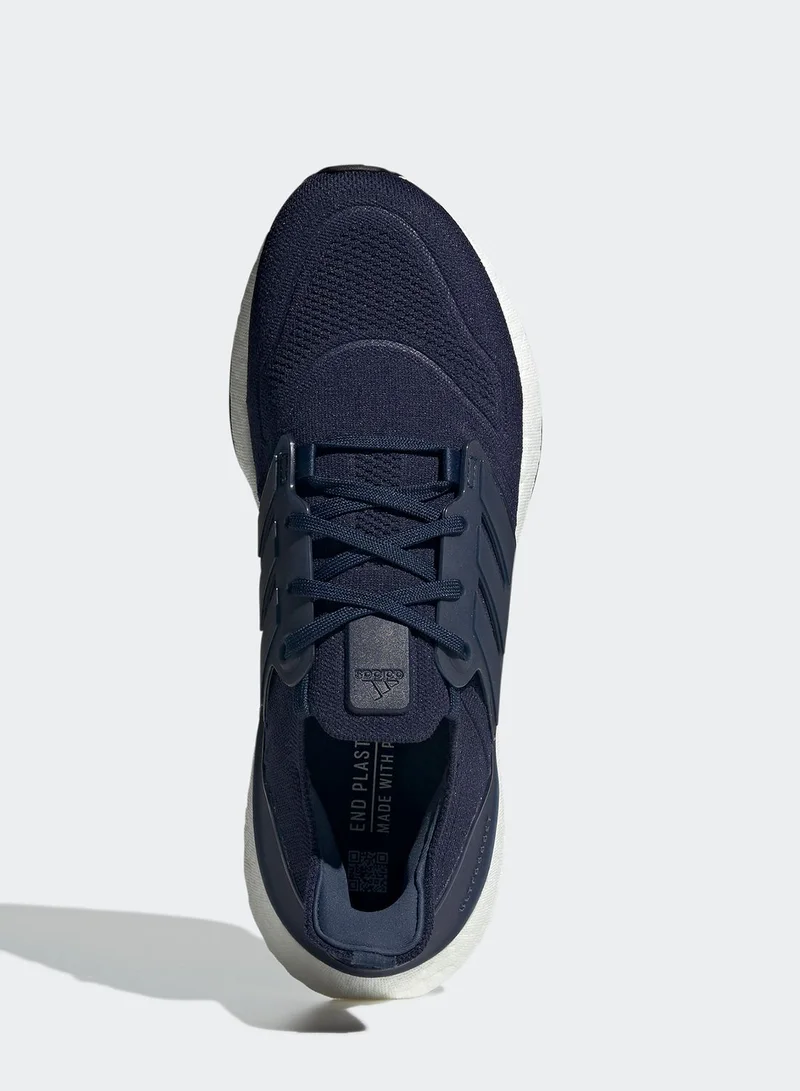 Adidas Ultraboost 22