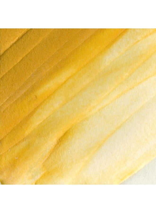 Golden معجون تشكيل 8 أونصات - Image 3