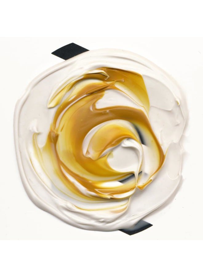 Golden معجون تشكيل 8 أونصات - Image 2