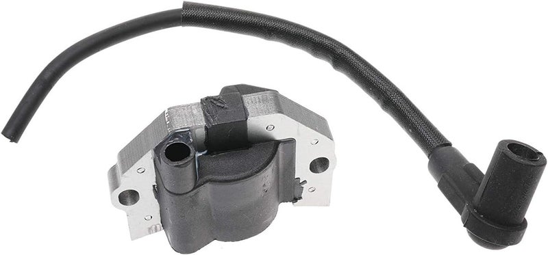 DEF Ignition Coil 2 Pack for Kawasaki FH601V FH641V FH661V FH680V FH721V - Image 3