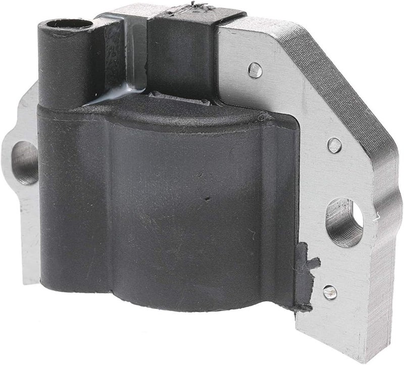 DEF Ignition Coil 2 Pack for Kawasaki FH601V FH641V FH661V FH680V FH721V - Image 4