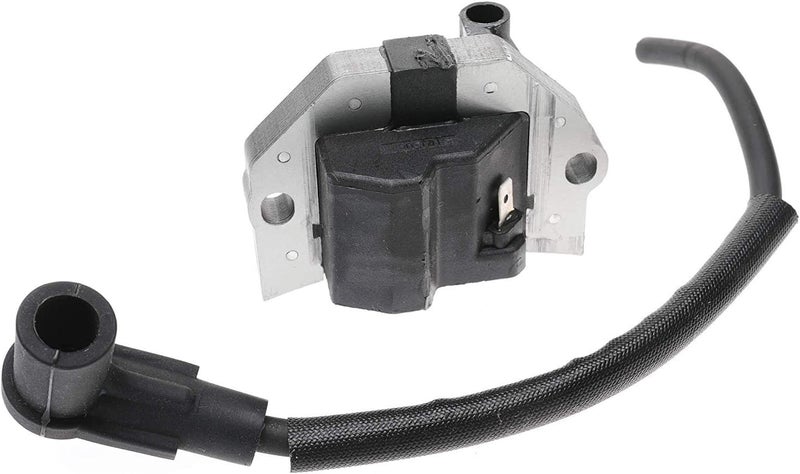 DEF Ignition Coil 2 Pack for Kawasaki FH601V FH641V FH661V FH680V FH721V - Image 2