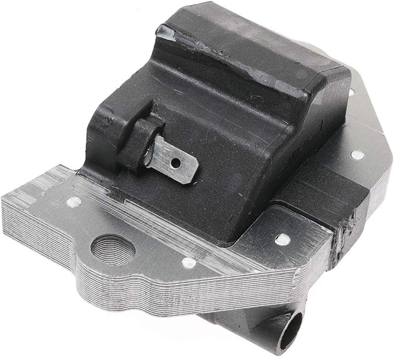 DEF Ignition Coil 2 Pack for Kawasaki FH601V FH641V FH661V FH680V FH721V - Image 5