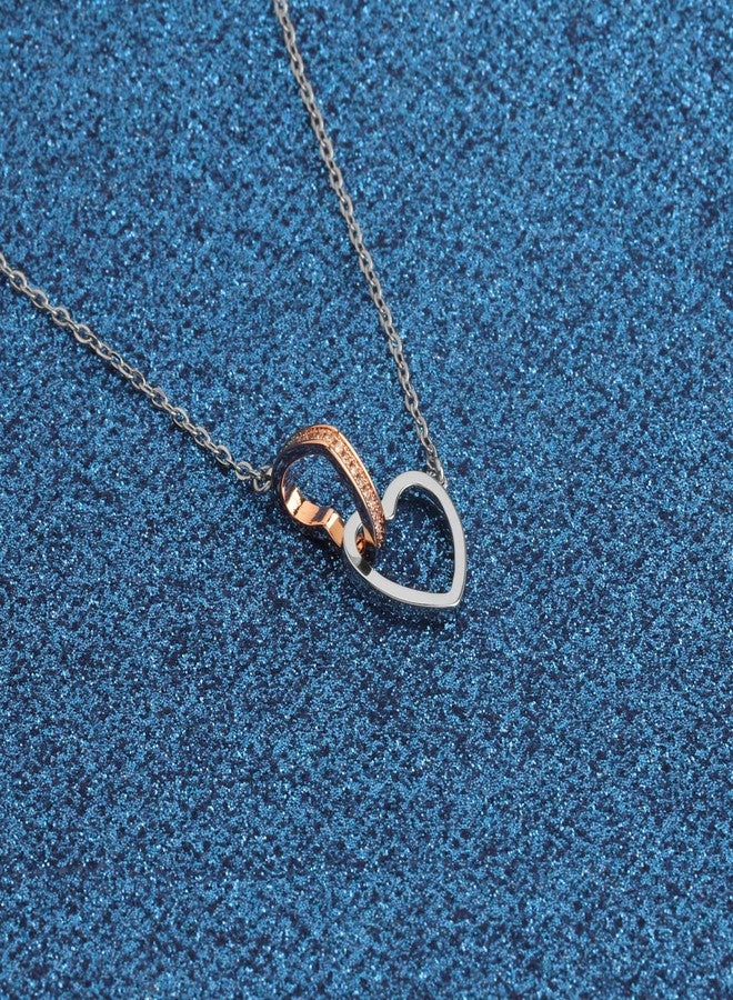 لوجيب بيردجوت مجوهرات الجدة بيردجوت ماماو، هدايا عيد الميلاد للجدة، هدايا ماماو من الأحفاد (بطاقة ماماو) - Image 3