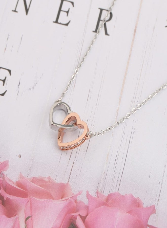 لوجيب بيردجوت مجوهرات الجدة بيردجوت ماماو، هدايا عيد الميلاد للجدة، هدايا ماماو من الأحفاد (بطاقة ماماو) - Image 4