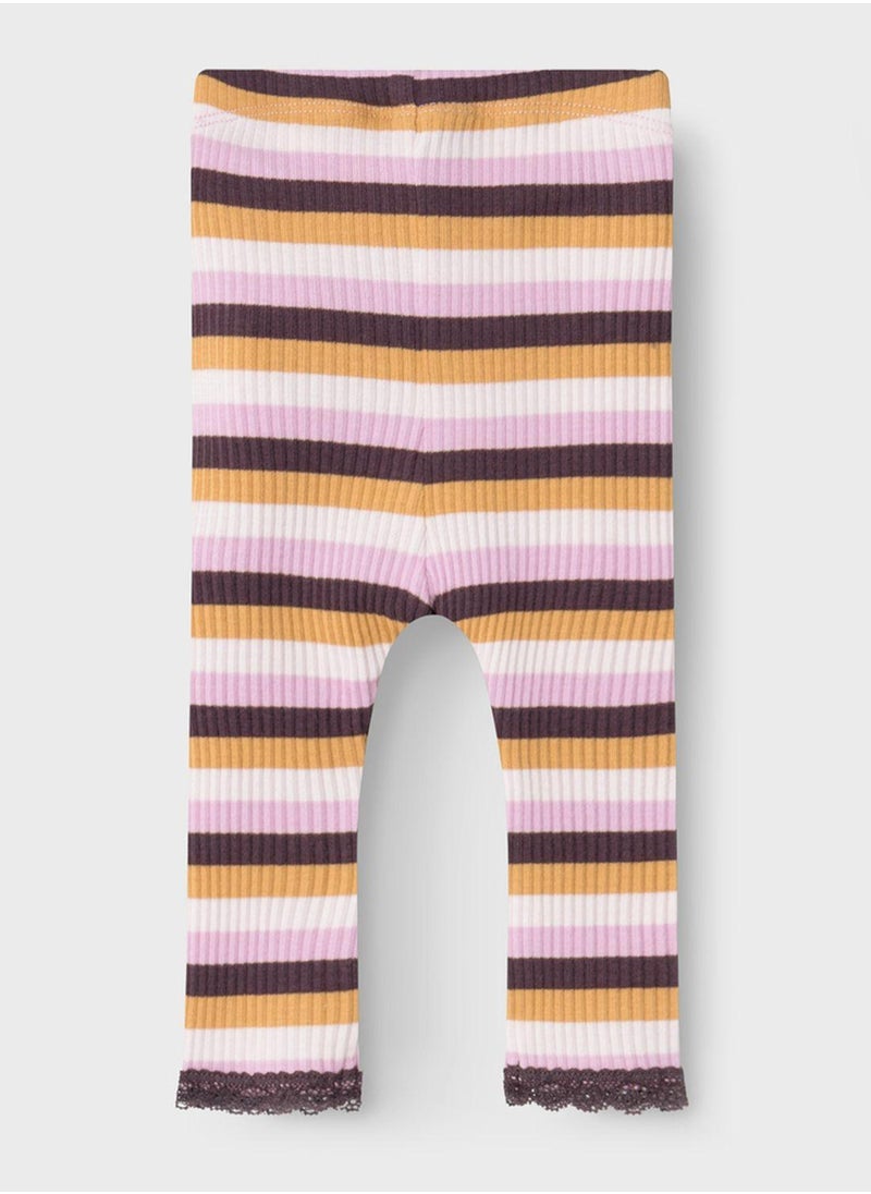 Kids Striped Leggings - pzsku/Z4B8D08209934F4FAD604Z/45/_/1724135126/3f3cc267-3845-47c2-abe3-4516e0b2a54f