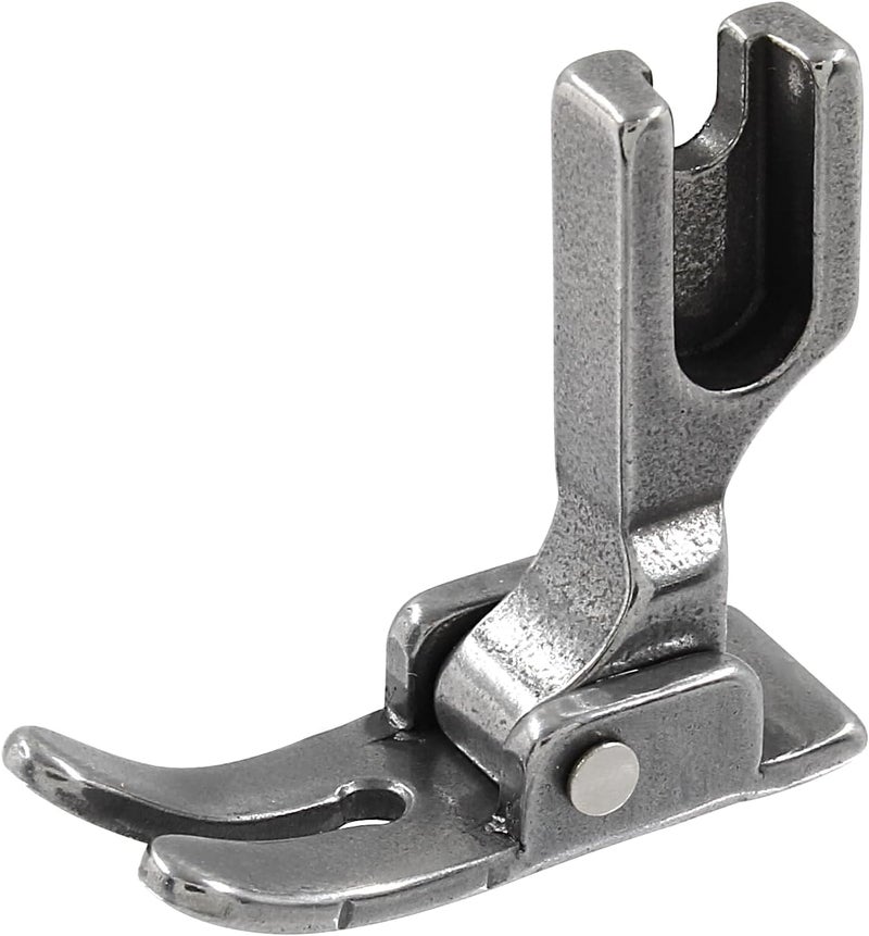 SSS JUKI Sewing Machine Pressure Foot P351 - Image 2