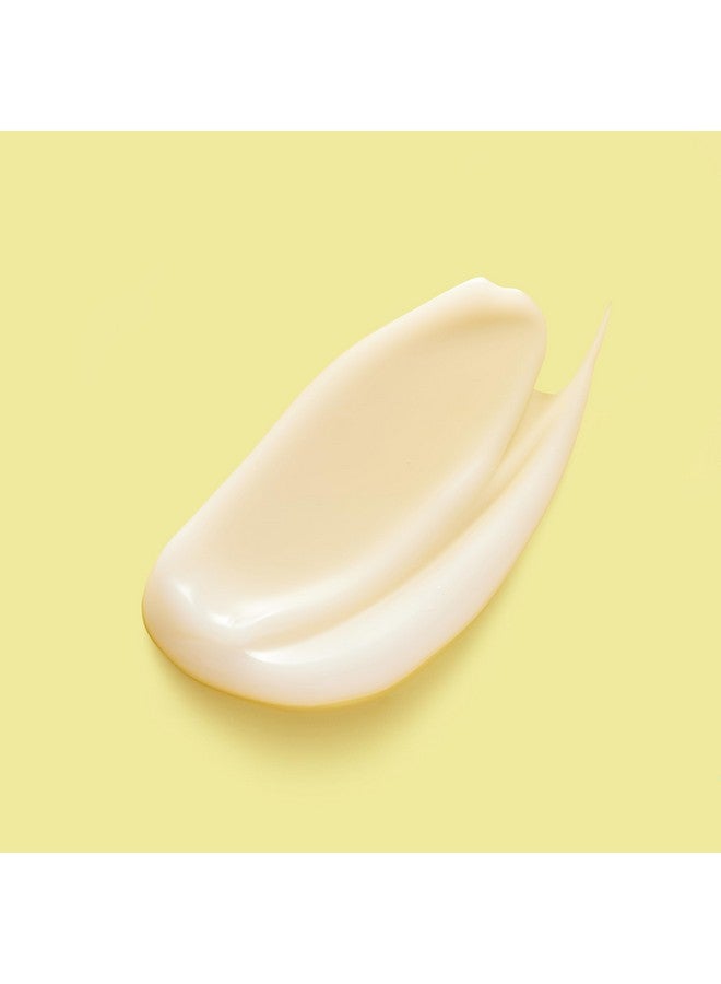 BYOMA Smoothing Body Serum - For Body Breakouts & Textured Skin - Lightweight Body Serum with Succinic Acid & Blue Tansy - Restores Skin Barrier & Soothes Inflammation - 3.4 fl oz - Image 2