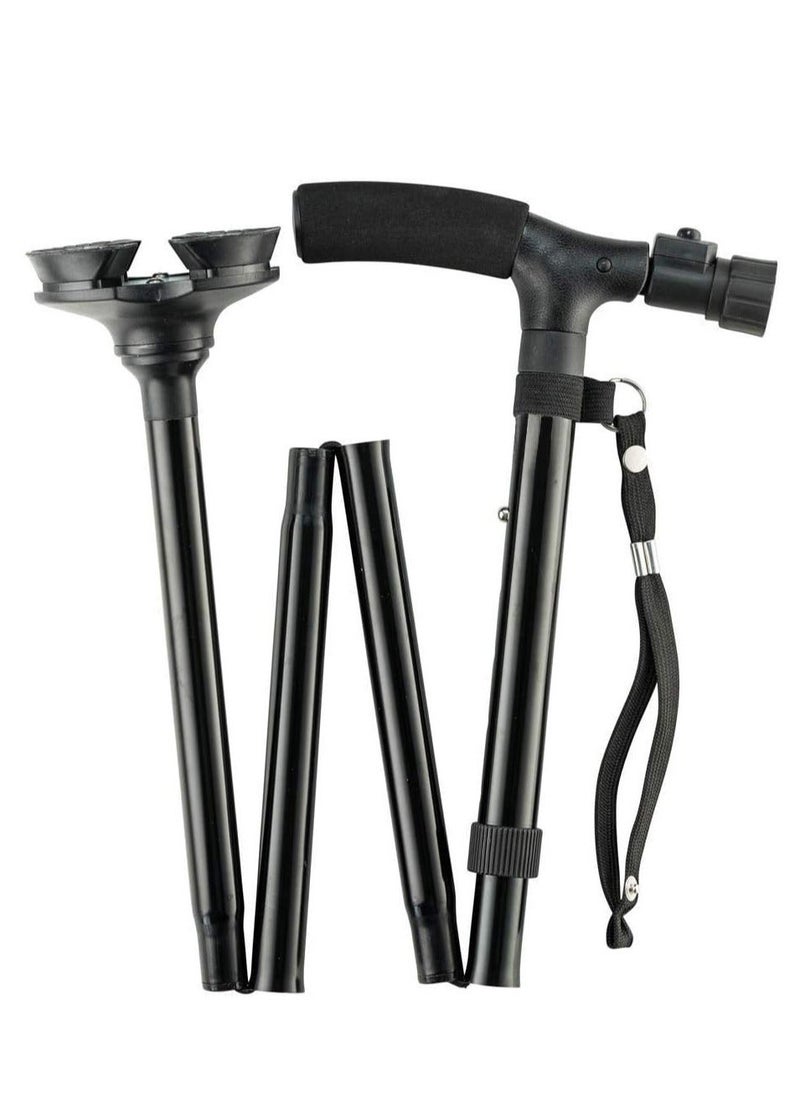 Foldable Walking Cane With Led Light - pzsku/Z4B8D74917A45CF993EF6Z/45/_/1728575499/955023f1-333c-481d-b35f-e25d21882615