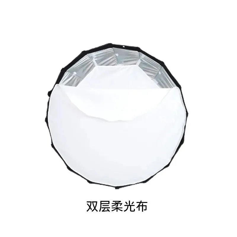 أمبيتيفول صندوق إضاءة ناعم Ambitful, KL-85 - Image 5