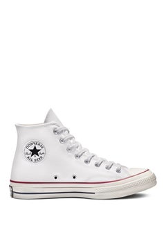 CONVERSE Chuck Taylor All Star Shoes
