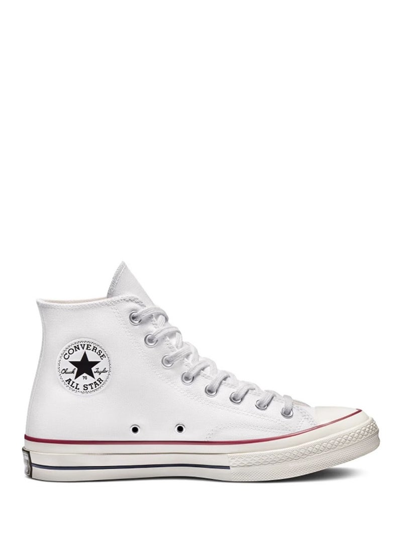 CONVERSE - CONVERSE Chuck Taylor All Star Shoes - Image 1