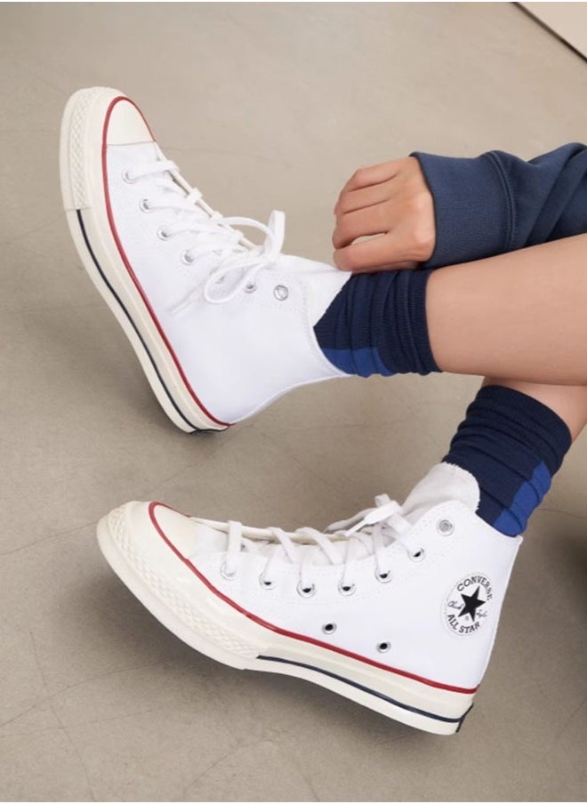CONVERSE - CONVERSE Chuck Taylor All Star Shoes - Image 1