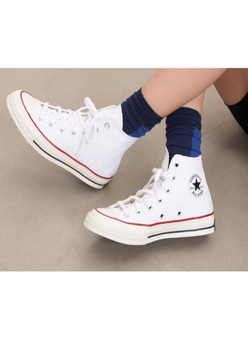 CONVERSE - CONVERSE Chuck Taylor All Star Shoes - Image 1
